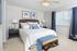 Standard Bedroom
