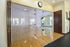 Racquetball Court
