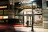 Entrance at 42 S