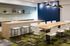 Resident Lounge