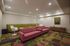 Screening Room
