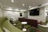 Screening Room