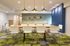 Resident Lounge