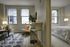 1 Bedroom Living Area
