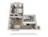 Avenir_1BD_522SF