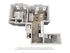 Avenir_1BD_524SF