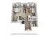 Avenir_1BD_Grand_619SF