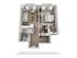 Avenir_1BD_Grand_620SF