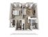 Avenir_1BD_Grand_627SF