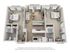 Avenir_2BD2B_1049SF
