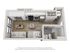 Avenir_Flat_314SF