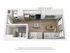 Avenir_Flat_321SF