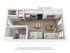 Avenir_Flat_329SF