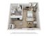 Avenir_Studio_424SF
