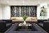 Club Level Lounge