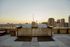 Sky Deck Grill