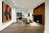 Club Level Lounge