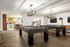 Club Level Billiards