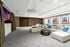 Media Room