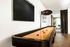 Club Level Shuffleboard