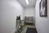 Pet Grooming Station
