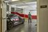 Parking Garage