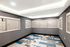 Mail Room