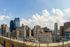 Views of the City