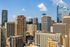 Views of the City