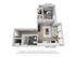 1 Bed, 1 Bath