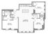 3 Bed, 2 Bath