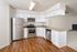 Upgraded Kitchen