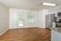 Upgraded Kitchen