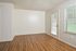 Upgraded Kitchen Dining Area