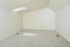 Third Floor Loft