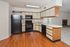 Standard Kitchen