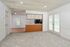 Standard Kitchen/Dining Area