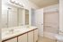 Standard Bath