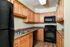 Berkshire Kitchen