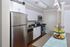 Updated Kitchen