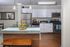 Updated Kitchen