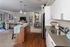 Updated Kitchen