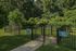 Dog Parks