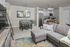 Open Concept