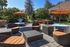 Outdoor Lounge