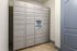Delivery Lockers