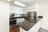Updated Kitchen