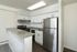 Updated Kitchen