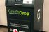 Green Drop