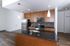 Open Kitchen